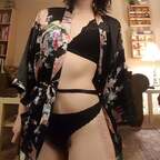 veraravenheart OnlyFans Leaks
picture 1