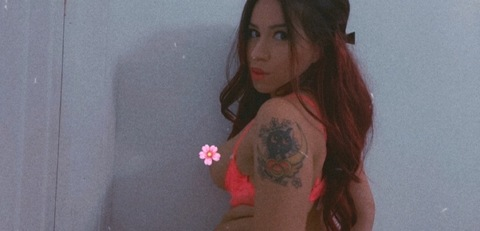 Free access to verasculls (Vera) Leak OnlyFans 

 picture 2