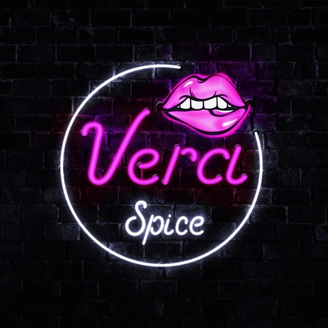 View veraspice_free OnlyFans videos and photos for free 

 picture 2