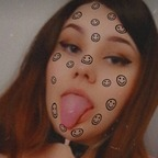 veraspicy (Vera) OnlyFans Leaked Videos and Pictures 

 picture 1