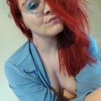 verast.james OnlyFans Leak 

 picture 1
