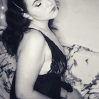 Get Free access to @verastelline (Rose) Leaks OnlyFans 

 picture 1