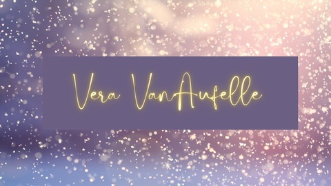 View veravana (Vera VanAufelle) OnlyFans 45 Photos and 0 Videos leaked 

 picture 2