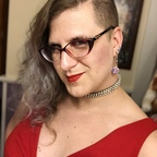 verawylde (Vera Wylde) OnlyFans Leaks 

 picture 1