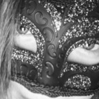 View Verbal (verbalifyouplease) OnlyFans 13 Photos and 6 Videos gallery
picture 1