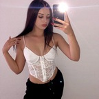 @verben6 leaked Onlyfans content free 

 picture 1