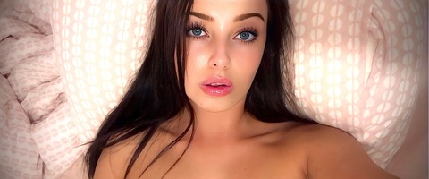 View verben6free OnlyFans content for free 

 picture 2