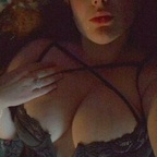 Onlyfans leaked verbenababii
picture 1