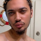 verdecareyhall OnlyFans Leak (12 Photos and 31 Videos) 

 picture 1