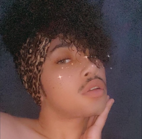 verdecareyhall OnlyFans Leak (12 Photos and 31 Videos) 

 picture 2