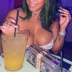 View verdi OnlyFans videos and photos for free 

 picture 1