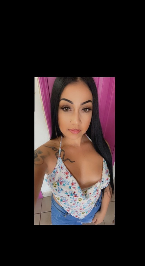 Free access to vere4 Leaked OnlyFans 

 picture 2