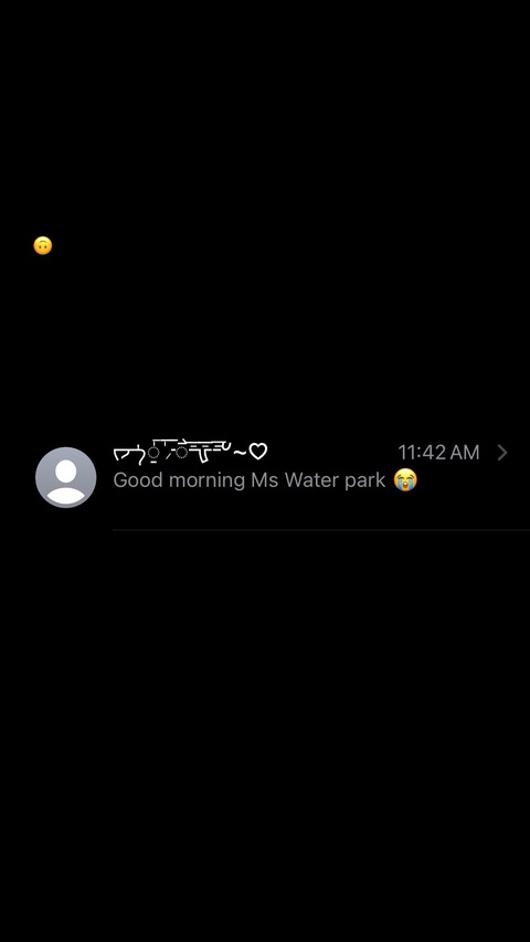 Onlyfans leaked vereenaxo 

 picture 2
