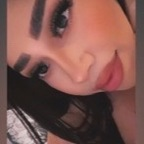 verehdez (Vere 🍒) free OnlyFans Leaked Videos and Pictures 

 picture 1
