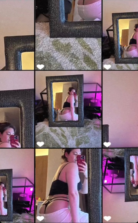 verenaaaxxx OnlyFans Leaked (7 Photos and 0 Videos) 

 picture 2