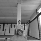 vereor (Lex) free OnlyFans Leaked Pictures and Videos 

 picture 1