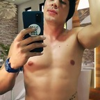 Download vergadeamor OnlyFans content for free 

 picture 1