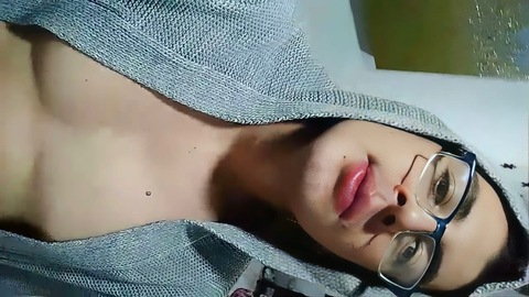 vergadeamor leaked gallery photo 2
