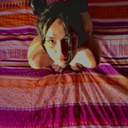 View Verania Polanco (verganjah) OnlyFans 425 Photos and 31 Videos leaks 

 picture 1