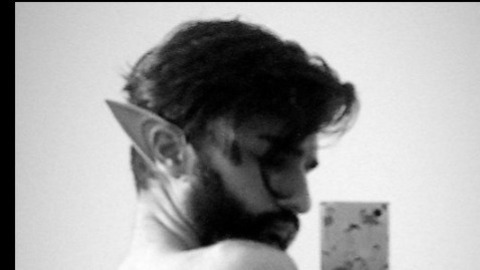 vergatti OnlyFans Leaks (36 Photos and 6 Videos) 

 picture 2
