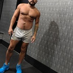 Download vergonzalez OnlyFans videos and photos free 

 picture 1