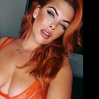 @verifiedpaisley leaks Onlyfans gallery for free 

 picture 1