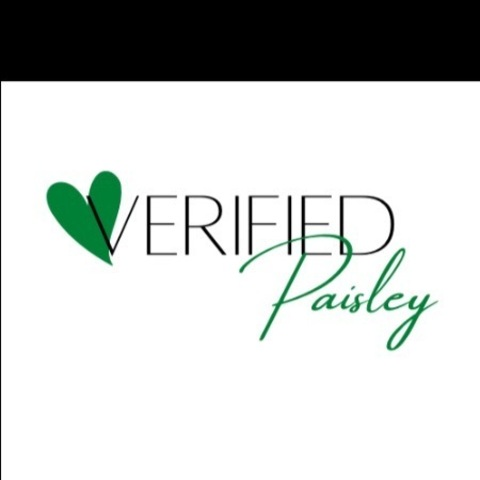 @verifiedpaisley leaks Onlyfans gallery for free 

 picture 2