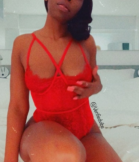 verifiedvibe OnlyFans Leaked Photos and Videos 

 picture 2