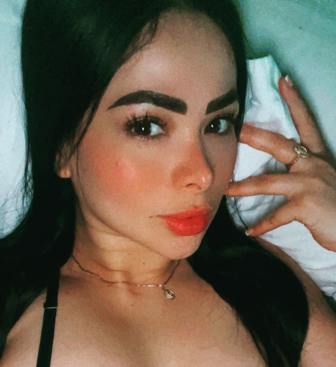 View veriska (Lu) OnlyFans 3 Photos and 4 Videos leaks 

 picture 2