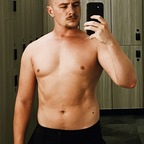 Download veritous OnlyFans content free 

 picture 1