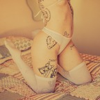 vermellphotography OnlyFans Leak 

 picture 1
