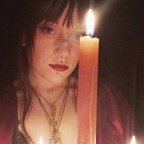 View vermilliontemptress OnlyFans videos and photos for free 

 picture 1