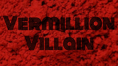 Onlyfans free vermillionvillain 

 picture 2
