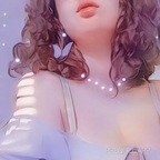 View vernuette OnlyFans content for free 

 picture 1