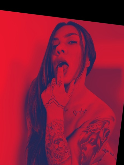 vero.srna (Vero serna) free OnlyFans Leaked Pictures & Videos 

 picture 2