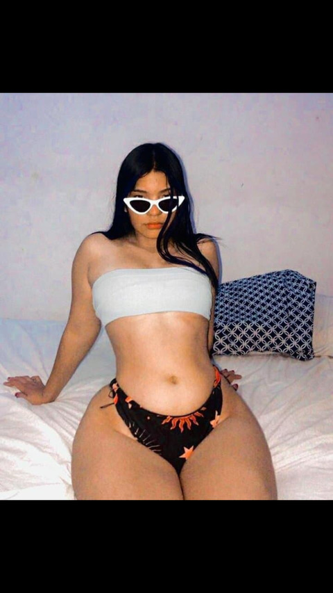 Download vero1 OnlyFans content free 

 picture 2