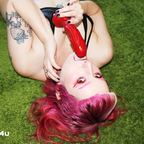 vero4u (Vero Bunny) OnlyFans Leaked Content 

 picture 1