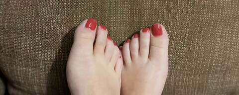 View vero6 (Verónica 😊) OnlyFans 23 Photos and 1 Videos gallery 

 picture 2