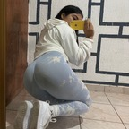 Free access to @veroaguasss (Vero Aguas) Leaks OnlyFans 

 picture 1