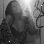 @verobaby leaked Onlyfans content free 

 picture 1