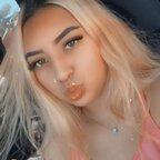 Onlyfans leaked verobabyx
picture 1