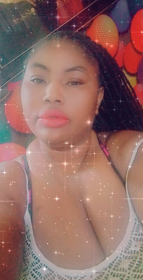 View vero curvy (verocurvy) OnlyFans 90 Photos and 12 Videos leaked 

 picture 2