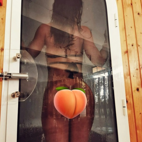 Download verofitt OnlyFans videos and photos free 

 picture 2