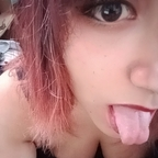 Get Free access to verogatitamiau Leak OnlyFans 

 picture 1