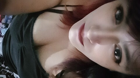 Get Free access to verogatitamiau Leak OnlyFans 

 picture 2
