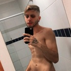 verol OnlyFans Leak 

 picture 1