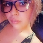 Download veromurillo969 OnlyFans content for free 

 picture 1