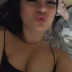 @verona leak Onlyfans photos for free
picture 1