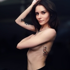 @veronaamour leaked Onlyfans content for free 

 picture 1