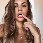 @veronaskyvip leaks Onlyfans videos and photos free 

 picture 1